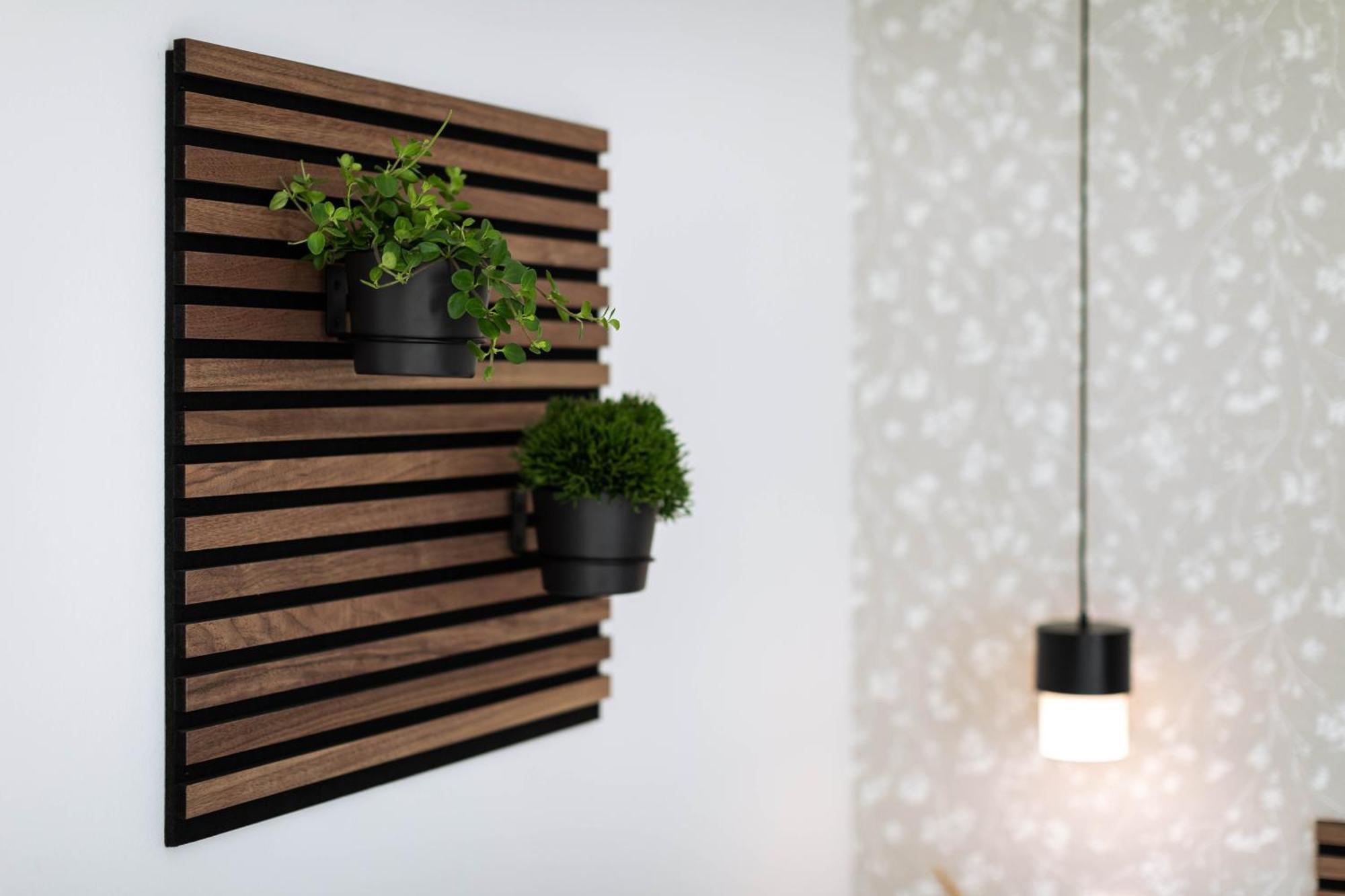 Urban Jungle Apartments Βιέννη Εξωτερικό φωτογραφία